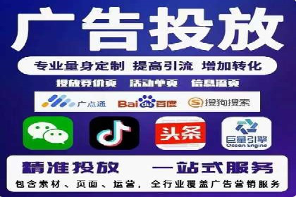 百度推广案例：成功打造行业领军品牌